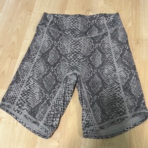 Vitality Boa Rider Shorts